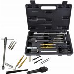 GEKO G02794 – Zboží Dáma