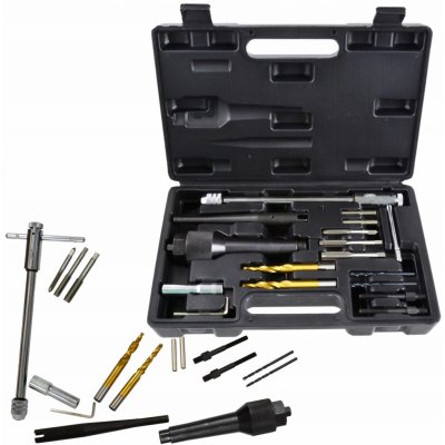 GEKO G02794 – Zboží Dáma