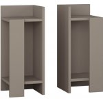 Asir Elos – Sleviste.cz