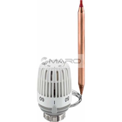 IMI Heimeier K 6602-00.500 – Zboží Dáma