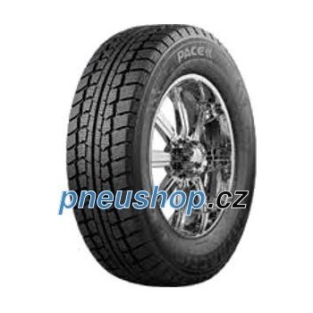 Zeta Antarctica 8 195/70 R15 104S