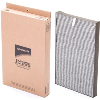 Sharp FZ-Y30SFE – Hledejceny.cz