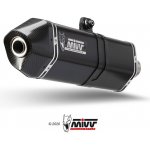 MIVV SPEED EDGE E.004.LRB – Hledejceny.cz