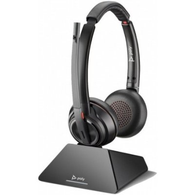 Plantronics 209814-02