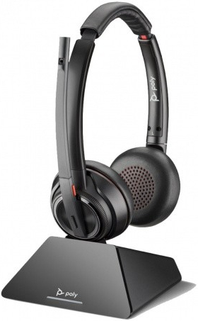 Plantronics 209814-02