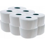 Tork Advanced T2 v Mini Jumbo roli 120280 2-vrstvý 12 ks – Zboží Dáma