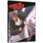 Uprchlík DVD – Zbozi.Blesk.cz