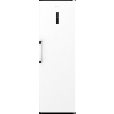 Gorenje FFN619DAW6