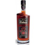 Malteco 20y 40% 0,7 l (karton) – Sleviste.cz