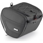 GIVI EASY15 – Zboží Mobilmania