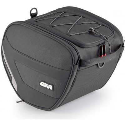 GIVI EASY15 – Zboží Mobilmania
