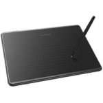 Huion H430P – Zboží Živě