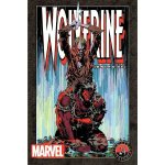 Wolverine (Kniha 06) - Comicsové legendy 24 – Zbozi.Blesk.cz