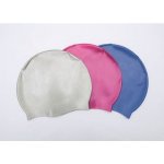 Bestway Hydro Swim 26006 – Sleviste.cz