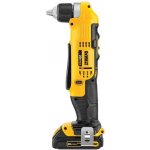 DeWalt DCD740N – Hledejceny.cz