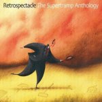 Supertramp - Retrospectacle CD – Zbozi.Blesk.cz