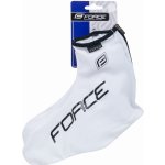 Force 2 návleky na tretry pletené fluo – Zboží Dáma