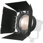 NANLITE FL-20G Fresnel pre Forza 200 /300 /500 – Zboží Živě