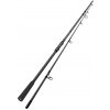 Prut Sportex Advancer CS-2 Carp 3,96 m 3,75 lb 2 díly