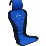 Autopotah PREXIM carcomfort, modrý