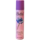 Shelley Flowers Tranquility deospray 75 ml