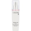 Lancôme Hydra Zen Neurocalm Soothing Anti-stress Moisturising Fluid Cream SPF30 50 ml