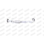 Walker WA 07646 – Hledejceny.cz