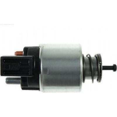 AS-PL Elektromagnetický spínač startéru APL SS1075(DELCO) – Zbozi.Blesk.cz