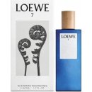 Loewe 7 toaletní voda pánská 50 ml