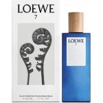 Loewe 7 toaletní voda pánská 50 ml – Hledejceny.cz