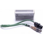 SKV Lambda sonda CHRYSLER DODGE JEEP MERCEDES-BENZ