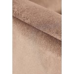 Halmar Felipe 2 béžová – Zboží Dáma