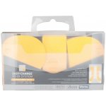 WINTEC Sada na vycpání sedel EASY-CHANGE Riser pro – Sleviste.cz