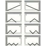 Olsen Spa OLBVZ3 – Zboží Dáma