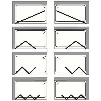 Olsen Spa OLBVZ3 – Zboží Dáma