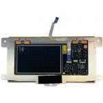 C-Tech CB-VGAMM-3 – Hledejceny.cz