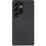 Tactical MagForce Aramid Galaxy S25 Ultra Black 57983123713 – Hledejceny.cz