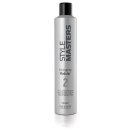 Revlon Style Masters Hairspray Modular 2 500 ml