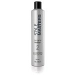 Revlon Style Masters Hairspray Modular 2 500 ml – Sleviste.cz