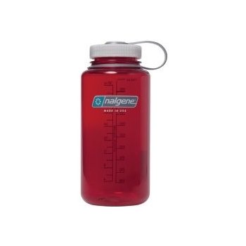 Wide Mouth 1000 ml