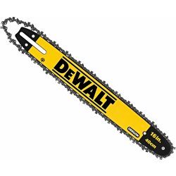 DeWALT DT20660 40cm lišta a řetěz Oregon pro DCM575