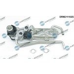 AGR-Ventil Dr.Motor Automotive DRM211102S – Hledejceny.cz