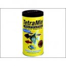 Tetra Min XL Flakes 1 l