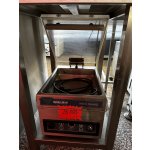 Henkelman balička Jumbo Mini – Zbozi.Blesk.cz