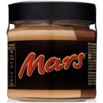 Mars pomazánka 200 g – Zboží Mobilmania