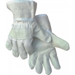 Cerva JAY KIDS – Zbozi.Blesk.cz