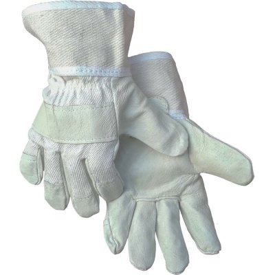 Cerva JAY KIDS – Zbozi.Blesk.cz