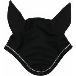 Horseguard Čabraka Vona černá – Zboží Dáma