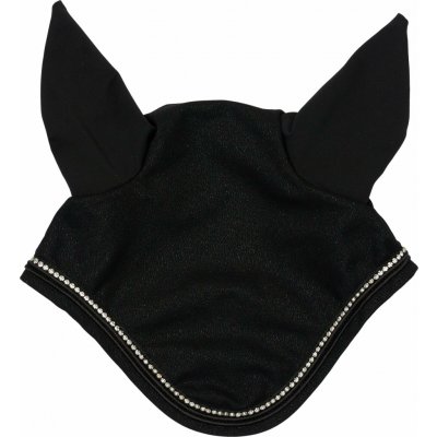 Horseguard Čabraka Vona černá – Zboží Dáma