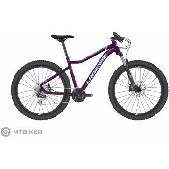 Lapierre Edge 3.7 W 2023